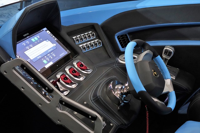 并增强国际 并增强国际