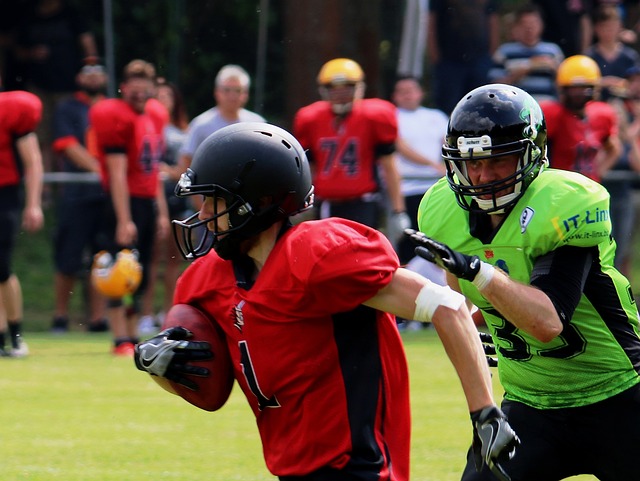 这一刻板印 这一刻板印