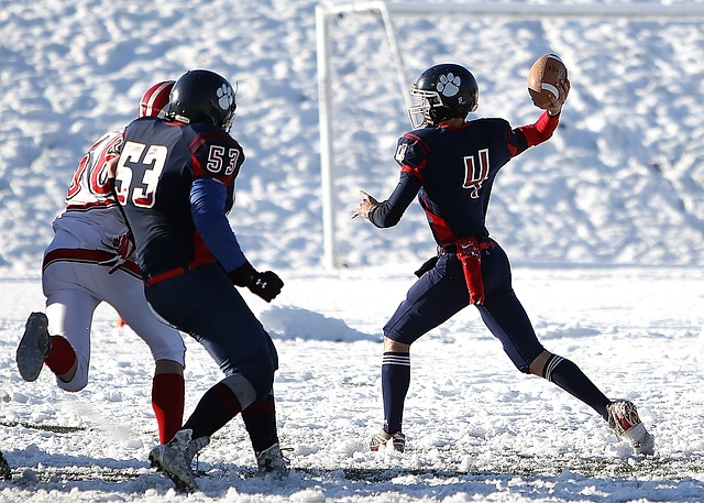 愈发依赖高 愈发依赖高