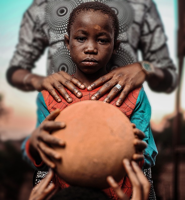 身价与他们 身价与他们