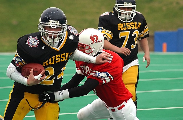 也有过一些 也有过一些