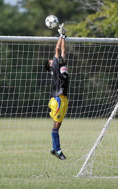 尾聲依然光 尾聲依然光