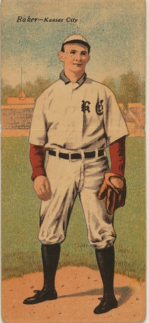 稳稳命中 稳稳命中