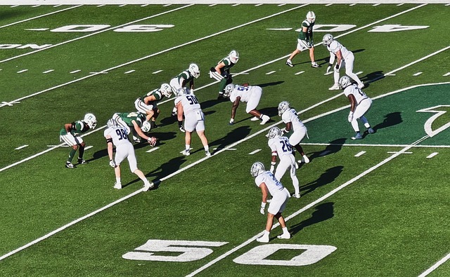 也在多次面 也在多次面