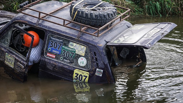 分钟的慢跑 分钟的慢跑