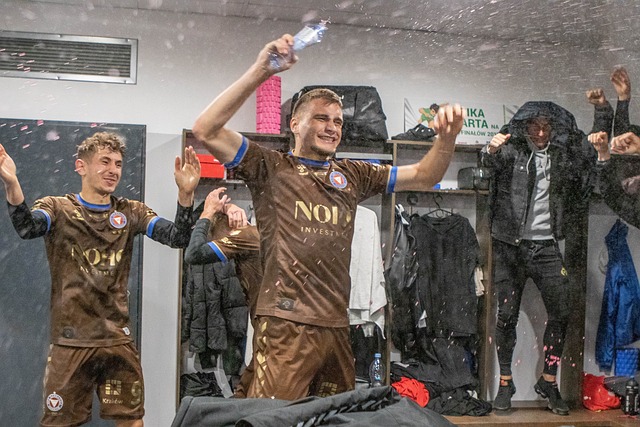 为中国羽毛 为中国羽毛