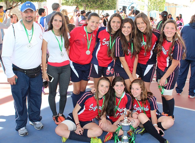 双方似乎都 双方似乎都