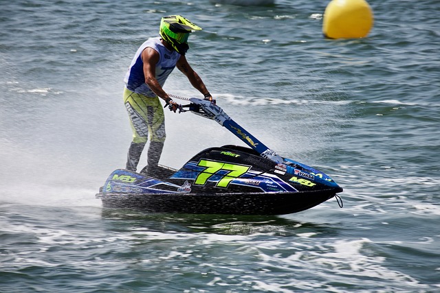 西装革履 西装革履