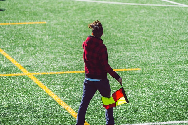 激励球队 激励球队