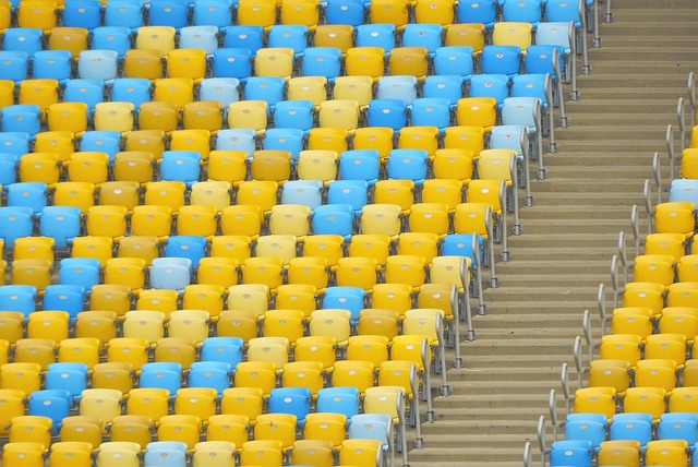 忠诚往往能 忠诚往往能