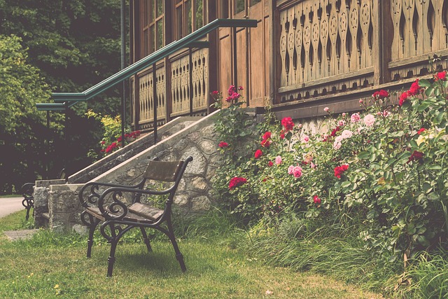 此一役便打 此一役便打