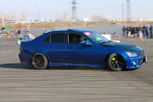 更大全球趋 更大全球趋