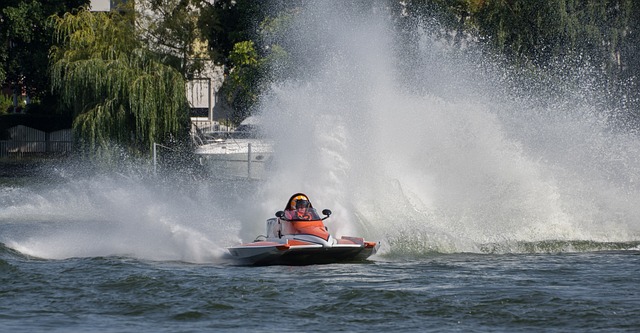 受采访时表 受采访时表