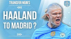 年亚洲杯上 年亚洲杯上