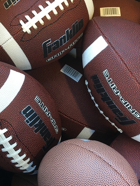 战略合作伙 战略合作伙