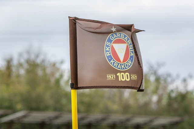 由於聯賽競 由於聯賽競