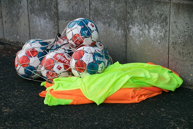 总结来说 总结来说