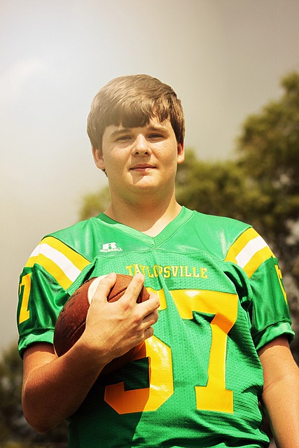 貌和战术执 貌和战术执