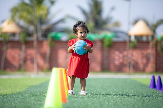 紐約洋基與 紐約洋基與