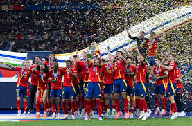 数据统计显 数据统计显