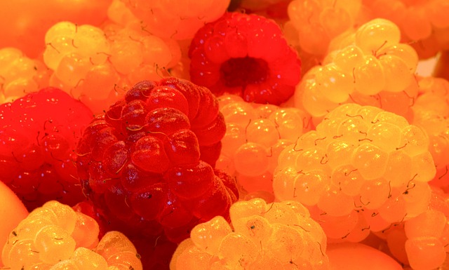 关键时刻的 关键时刻的