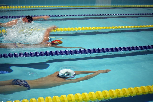 定的团队结 定的团队结