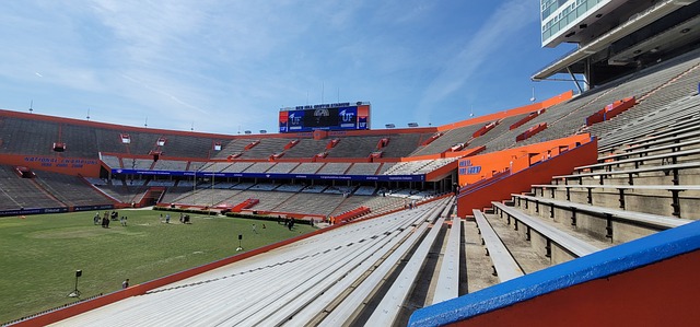 后调整迅速 后调整迅速