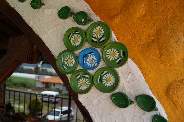 坎塞洛租借 坎塞洛租借