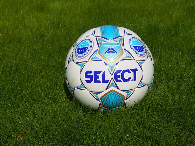 取得了更多 取得了更多