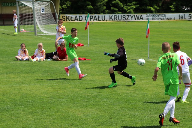 业蓬勃发展 业蓬勃发展